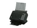 Kodak i2400 (8835183) 48 bit Dual CCD 600 dpi Document Scanner