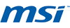 MSI Logo