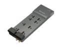 BELKIN BE108230-06 6 ft. 8 Outlets 3550 joule Surge Suppressor with Phone/Modem and Coax Protection - OEM