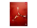 Adobe Acrobat 11 Pro for Windows - Full Version - Download