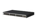 D-Link WebSmart DES-1210-52 Managed Ethernet Switch