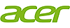 Acer Logo