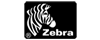 Zebra Logo