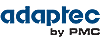 Adaptec Logo