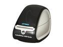 DYMO LabelWriter 450 Turbo High-Speed Postage and Label Printer for PC and Mac (1752265)