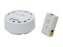 EnGenius N-EAP350 KIT Indoor Wireless-N Access Point with Gigabit PoE Injector