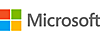 Microsoft Logo