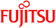 Fujitsu Logo