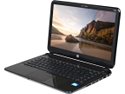 HP Pavilion 14-c010us Chromebook Intel Celeron 847(1.1GHz) 14" 2GB DDR3 Memory 16GB SSD Intel HD Graphics 