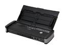 Canon imageFORMULA P-215 Scan-tini Personal Document Scanner 