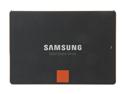 SAMSUNG 840 Series MZ-7TD120KW 2.5" 120GB SATA III Internal Solid State Drive (SSD)