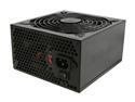 Diablotek UL Series PSUL575 575W ATX 12V v2.31 SLI Ready CrossFire Ready Power Supply