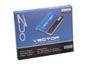 OCZ Vector Series VTR1-25SAT3-256G 2.5" 256GB SATA III MLC