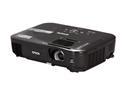 EPSON EX5210 1024 x 768 2800 Lumens 3LCD Multimedia Projector 3000:1