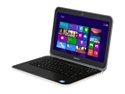 DELL Inspiron 13z (i13z-8864sLV) Notebook Intel Core i3 3217U(1.80GHz) 13.3" 6GB Memory DDR3 1600 500GB HDD 5400rpm Intel HD Graphics 4000