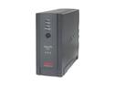 APC BR800BLK 800 VA 540 Watts 7 Outlets UPS