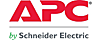 APC Logo