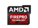 AMD FirePro