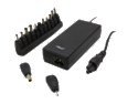 Rosewill RMNA-11001 Universal automatic Notebook Power Adapter 90W 