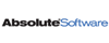 Absolute Software Logo