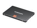 SAMSUNG 840 Series MZ-7TD250BW 2.5" 250GB SATA III Internal Solid State Drive (SSD) 