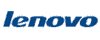 lenovo Logo