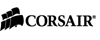 Corsair Logo