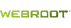 Webroot Logo