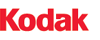 Kodak Logo