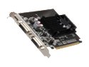 EVGA 01G-P3-1526-KR GeForce GT 520 (Fermi) 1GB 64-bit DDR3 PCI Express 2.0 x16 HDCP Ready Video Card 