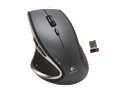 Logitech Performance Mouse MX 