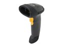 Motorola Symbol LS2208-7AZU0100ZR Barcode Scanner