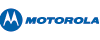 Motorola Logo