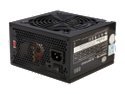 COOLER MASTER eXtreme Power Plus RS-550-PCAR-E3 550W ATX12V V2.3 SLI Ready CrossFire Ready Power Supply