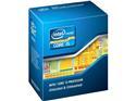 Intel Core i5-3470 Ivy Bridge 3.2GHz (3.6GHz Turbo Boost) LGA 1155 77W Quad-Core Desktop Processor Intel HD Graphics 2500 BX80637i53470