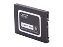 OCZ Vertex 2 OCZSSD2-2VTXE240G 2.5" 240GB SATA II MLC Internal Solid State Drive (SSD)