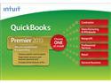 Intuit QuickBooks Premier Industry Editions 2013 - Download