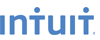 Intuit Logo