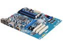 Intel BOXDH67CLB3 LGA 1155 Intel H67 HDMI SATA 6Gb/s USB 3.0 ATX Intel Motherboard 