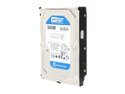 Western Digital WD Blue WD5000AAKX 500GB 7200 RPM 16MB Cache SATA 6.0Gb/s 3.5" Internal Hard Drive - OEM