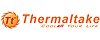 Thermaltake Logo