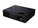 Acer X1240 1024 x 768 2700 lumens DLP Projector 10000:1 