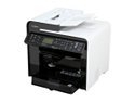 Canon imageCLASS MF4880dw MFC / All-In-One Up to 26 ppm Monochrome Wireless Laser Printer 