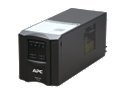 APC SMT750 750 VA 500 Watts 6 Outlets UPS 