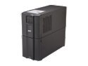 APC SMT2200 2200 VA 1980 Watts 10 Outlets Smart-UPS SMT2200 Line-interactive UPS 