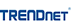 TRENDnet Logo