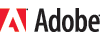 Adobe Logo