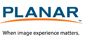 Planar Logo