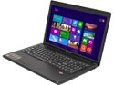 Lenovo G585 (59363253) Notebook AMD Dual-Core Processor E1-1500(1.48GHz) 15.6" 4GB Memory DDR3 1066 500GB HDD 5400rpm DVDR/RW AMD Radeon HD 7310