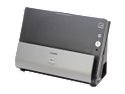 Canon imageFORMULA DR-C125 Office Document Scanner